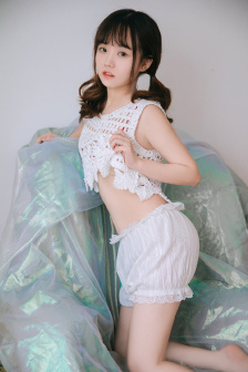 雁翔红楼